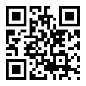 ʏ�����S�и�S(ch��ng)���֙C(j��)�W(w��ng)վ